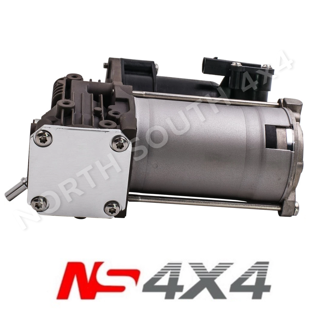 Ns4x4
